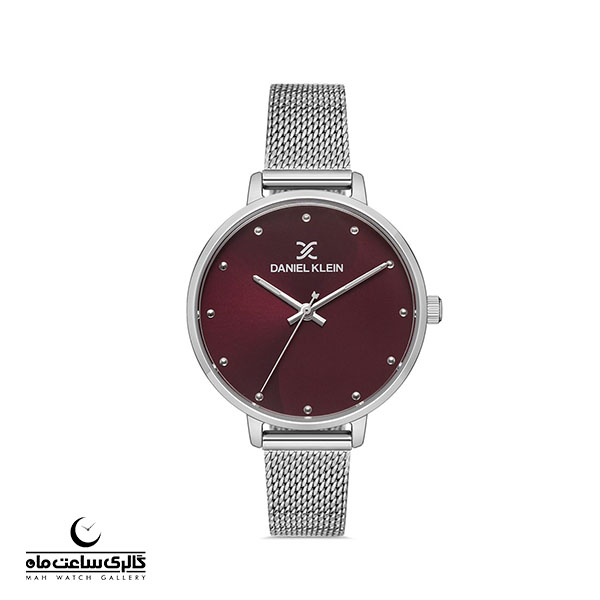 ساعت دنیل کلین Dk-1-12907-6